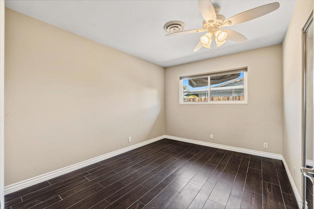 MLS #219137219DA image #23