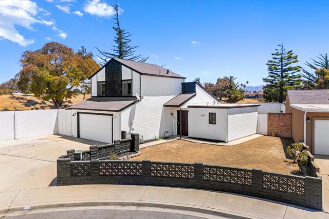 1138 Sherman Drive, Salinas CA: https://media.crmls.org/mediaz/ffeec8b7-b78b-4662-9c78-f5cd93f4cc87.jpg