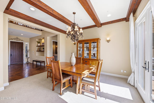 Image 34 of 100 For 5068 Shady Trail Street