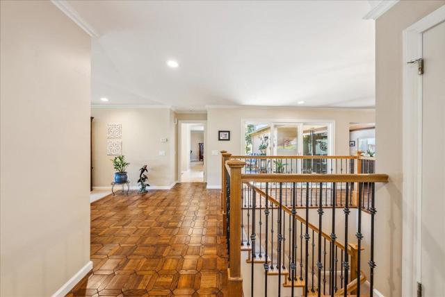 1 Windsor Rise, Monterey CA: https://media.crmls.org/mediaz/ffef12f0-252a-45c4-b4f0-03c6f1141c57.jpg