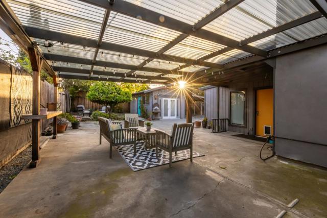 2711 Aida Avenue, San Jose CA: https://media.crmls.org/mediaz/ffef3213-614f-4d63-aec2-631be6084cfa.jpg