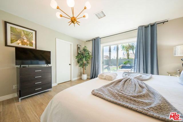 Image 11 of 28 For 67965 Verona Road