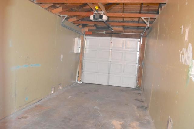 722 E Swain Road, Stockton CA: https://media.crmls.org/mediaz/ffef4b2b-de83-4e9b-8f33-59f65997acae.jpg