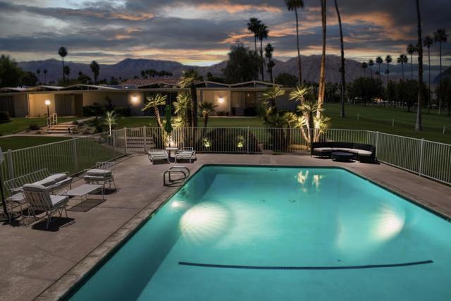 73700 Grapevine Street #14, Palm Desert, CA 92260