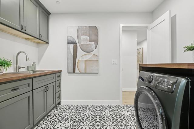 14361 Lenray Lane, San Jose CA: https://media.crmls.org/mediaz/ffef5ff4-06a8-4eb1-8e9d-3c7eca38a5fb.jpg