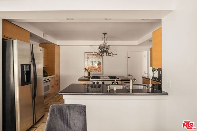 4 Bed Home for Sale in Los Angeles, California