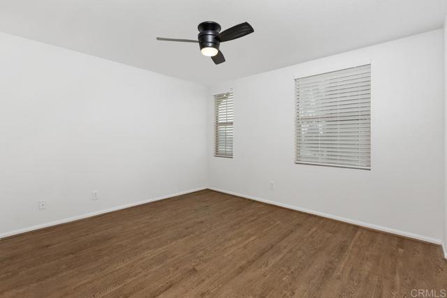 1837 Olive Green Street, Chula Vista CA: https://media.crmls.org/mediaz/ffef6bd4-7669-444d-96b5-d57cf7a03a03.jpg