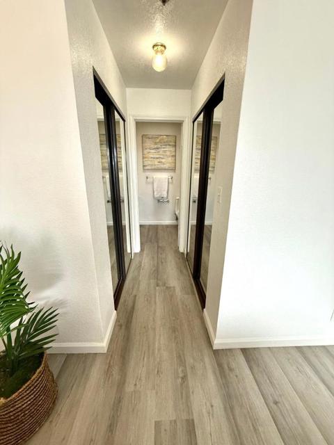900 Hillside Boulevard, Daly City CA: https://media.crmls.org/mediaz/ffef9d99-9326-4a6b-b559-d05dc9318977.jpg