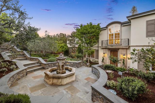 125 Stonepine Road, Hillsborough CA: https://media.crmls.org/mediaz/ffef9f05-51a9-4660-b181-d1d356cc14df.jpg