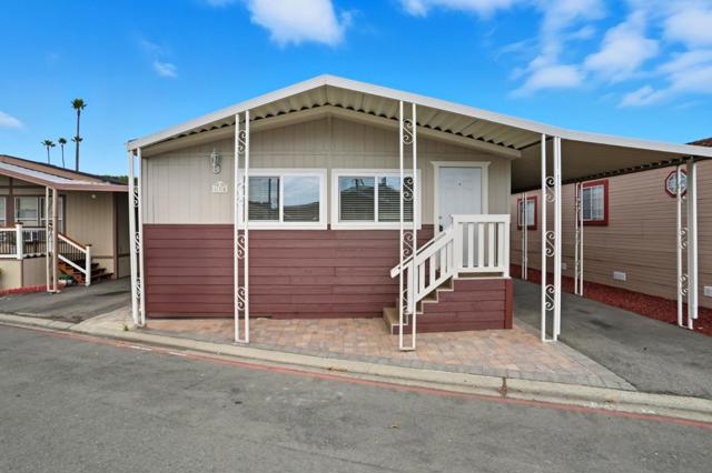 600 Weddell Drive, Sunnyvale CA: https://media.crmls.org/mediaz/ffefbe2c-8a33-4940-a830-f8b245730d16.jpg