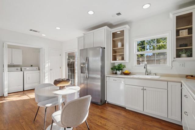 18724 McCoy Avenue, Saratoga CA: https://media.crmls.org/mediaz/ffefed33-48a8-4125-ae68-9095f683dc4f.jpg