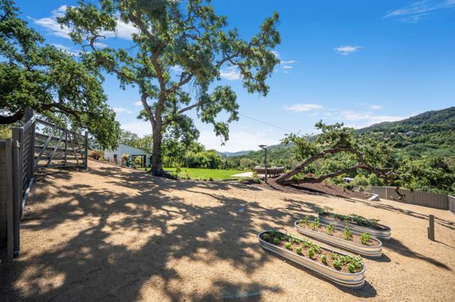 2275 Llagas Road, Morgan Hill CA: https://media.crmls.org/mediaz/ffefef2f-da64-4efc-ab5a-befb1311fcfe.jpg