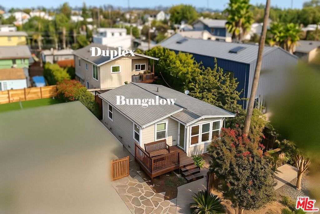 MLS #25617157 image #24