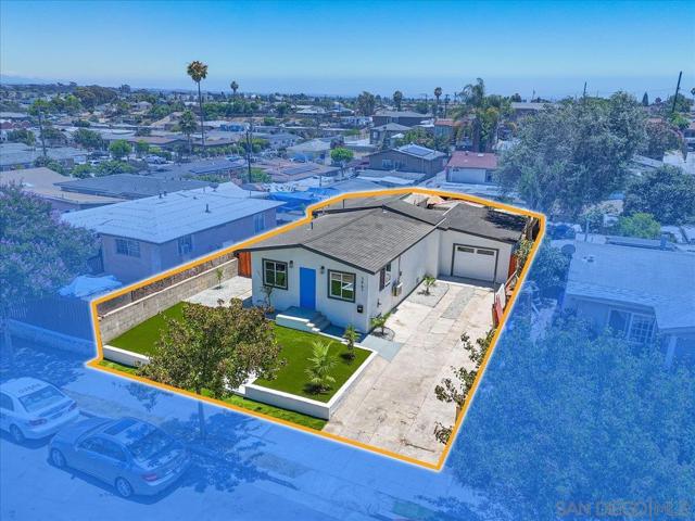 Image 17 of 23 For 3867 Teak St