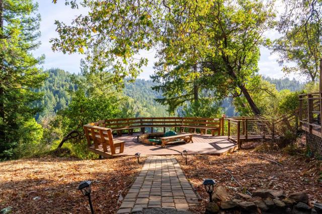 1301 Bear Creek, Boulder Creek CA: https://media.crmls.org/mediaz/fff04729-7ef5-4427-9f44-c7e1de228e94.jpg