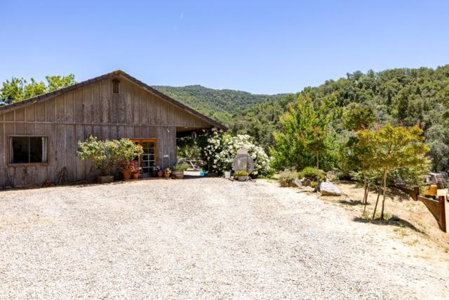 20215 Cachagua Road, Carmel Valley CA: https://media.crmls.org/mediaz/fff04990-5175-43a0-bec8-a870c51c6316.jpg