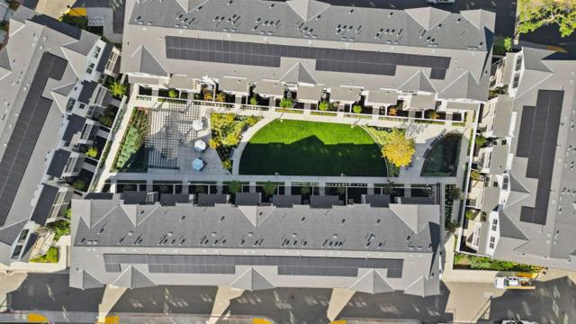 214 Oak Circle, Walnut Creek CA: https://media.crmls.org/mediaz/fff06429-72e5-437f-b501-823152129c94.jpg