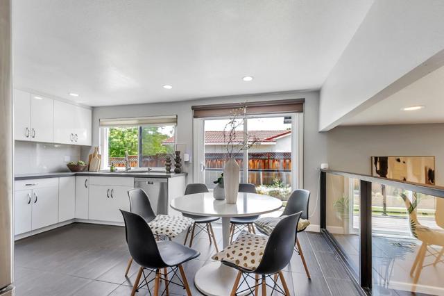 1178 San Moritz Drive, San Jose CA: https://media.crmls.org/mediaz/fff06d46-0d13-41e2-8411-2f560f63c269.jpg