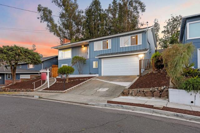 18631 Laredo Road, Castro Valley CA: https://media.crmls.org/mediaz/fff0900c-8c22-46af-a09c-314d7b2f5bff.jpg
