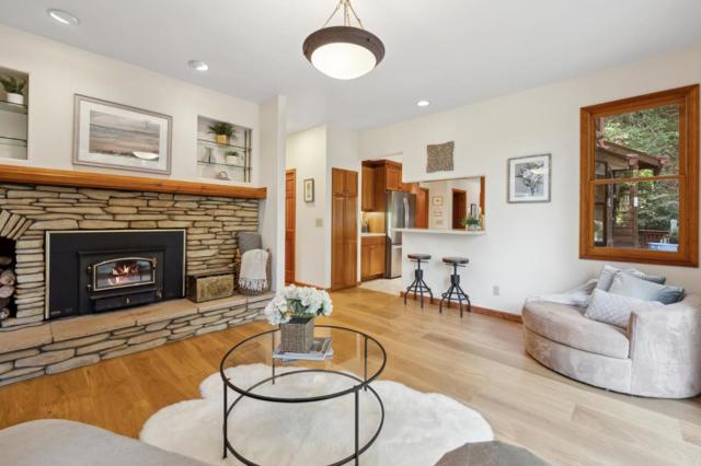 489 Northridge Drive, Scotts Valley CA: https://media.crmls.org/mediaz/fff0901f-df0a-45a8-99fa-efa5e959b97c.jpg