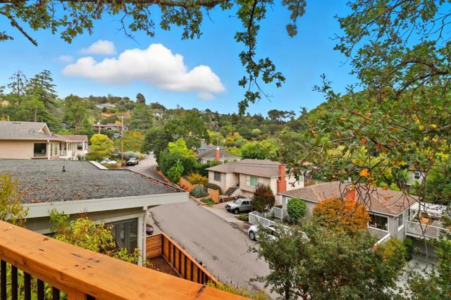 20 Brookmont Circle, San Anselmo CA: https://media.crmls.org/mediaz/fff0ac1c-3877-4381-ae07-835e47668363.jpg