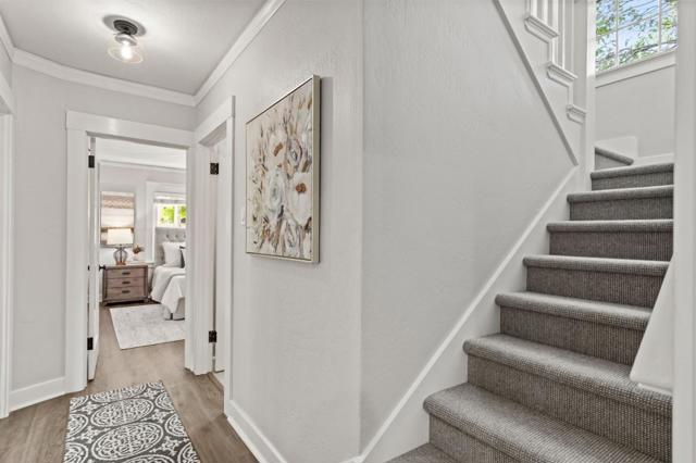 115 12th Avenue, San Mateo CA: https://media.crmls.org/mediaz/fff0b27a-e847-4583-abdc-6f3a863de5b0.jpg