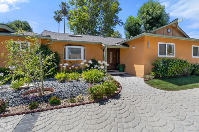 5717 Larryan Drive, Woodland Hills, CA, 91367 5717 Larryan Drive, Woodland Hills, CA, 91367