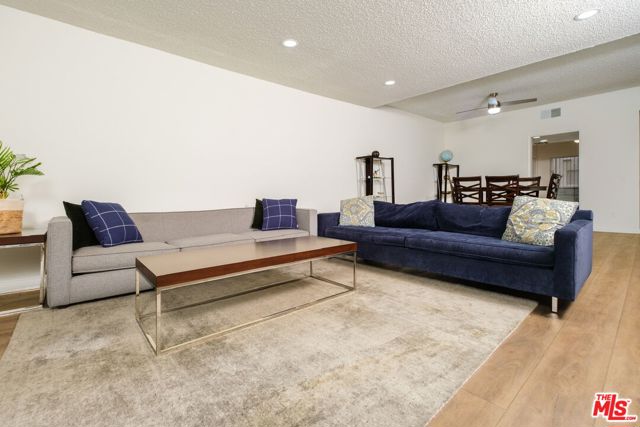 19029 Nordhoff Street, Northridge CA: https://media.crmls.org/mediaz/fff0eb22-e818-402a-85f7-46f7167ffb7f.jpg