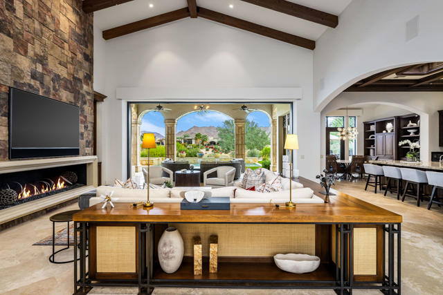 936 Andreas Canyon Drive, Palm Desert, CA 92260