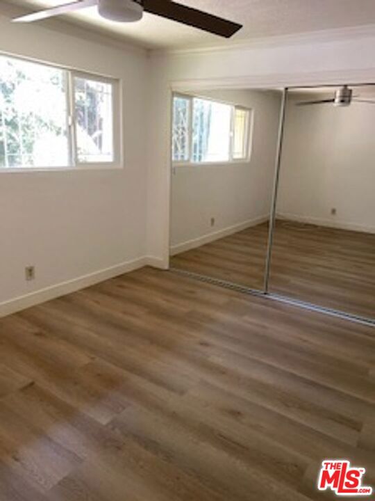 730 N Eucalyptus Avenue, Inglewood CA: https://media.crmls.org/mediaz/fff1102e-1330-4b3c-8482-ec57d23d7c00.jpg