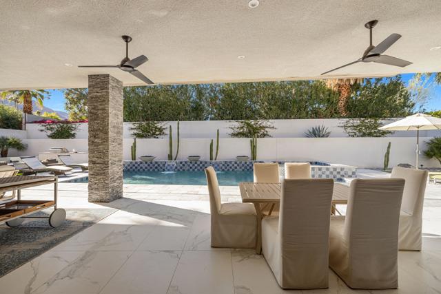 Image 55 of 70 For 71525 Tangier Road