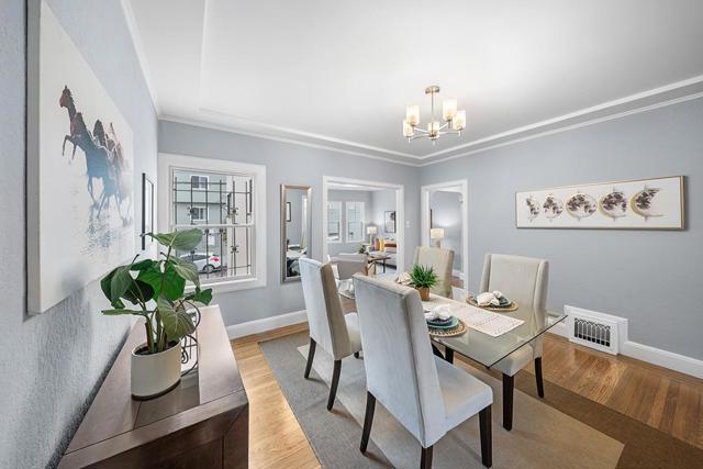 454 Ellington Avenue, San Francisco CA: https://media.crmls.org/mediaz/fff1252f-1965-41f3-9b00-5f14fe513649.jpg