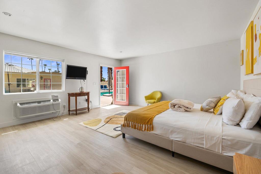 MLS #219132823PS img 32