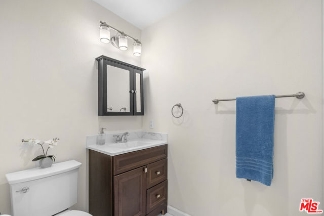 241 Monterey Road, South Pasadena CA: https://media.crmls.org/mediaz/fff151f8-7abe-44cc-843f-e087b9ae18be.jpg