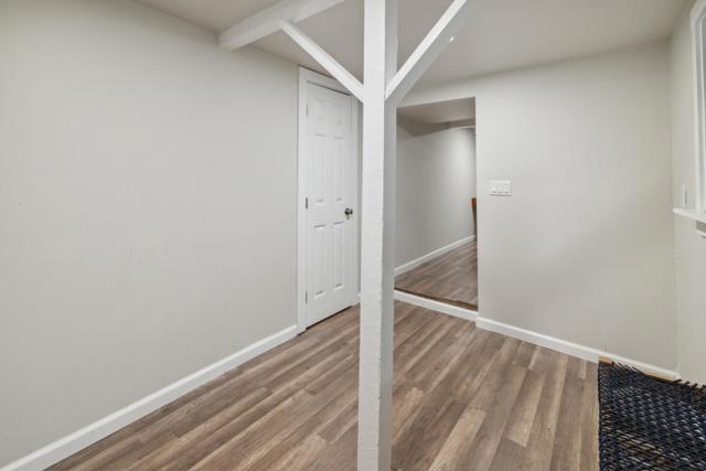 180 Brier Drive, Boulder Creek CA: https://media.crmls.org/mediaz/fff1579a-aa4c-4876-9432-498bad45d370.jpg