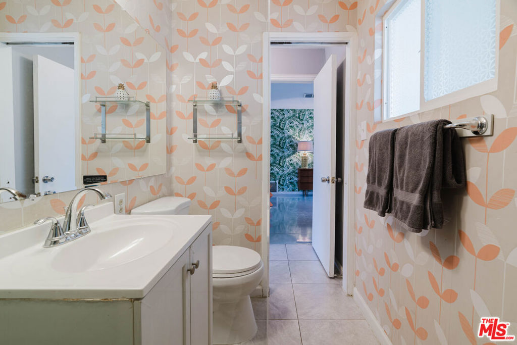 MLS #25623067 image #24