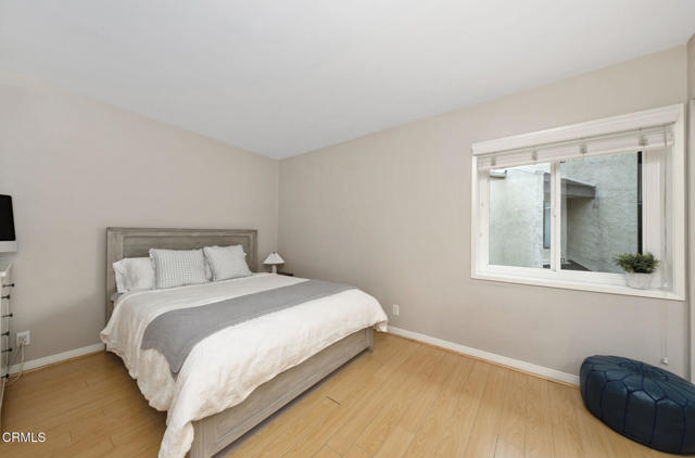 Detail Gallery Image 14 of 24 For 3130 Montrose Ave #110,  La Crescenta,  CA 91214 - 2 Beds | 2/1 Baths