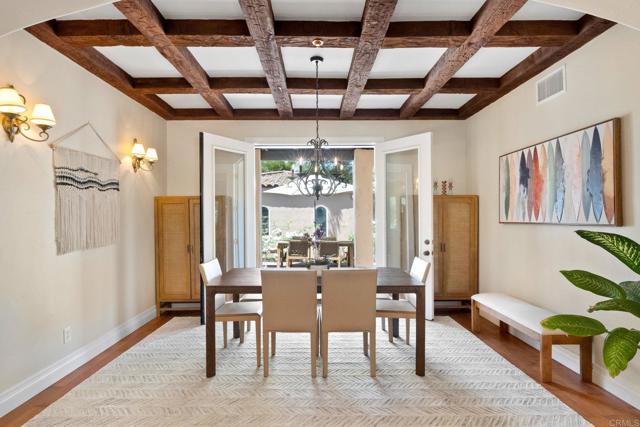 Detail Gallery Image 20 of 75 For 1455 Independence Way, Vista,  CA 92084 - 4 Beds | 6 Baths