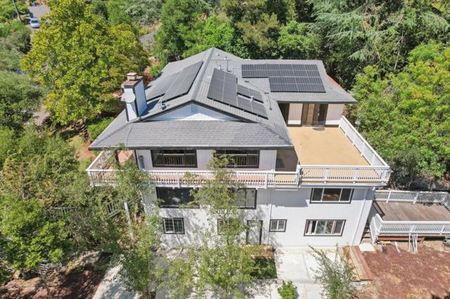 26 Ardor Drive, Orinda CA: https://media.crmls.org/mediaz/fff1a5fc-70d6-416a-a500-41b4f289be35.jpg