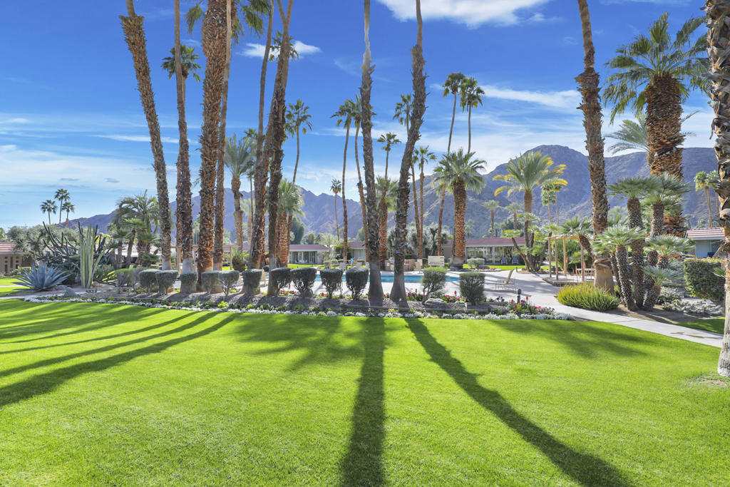 MLS #219141710DA image #31