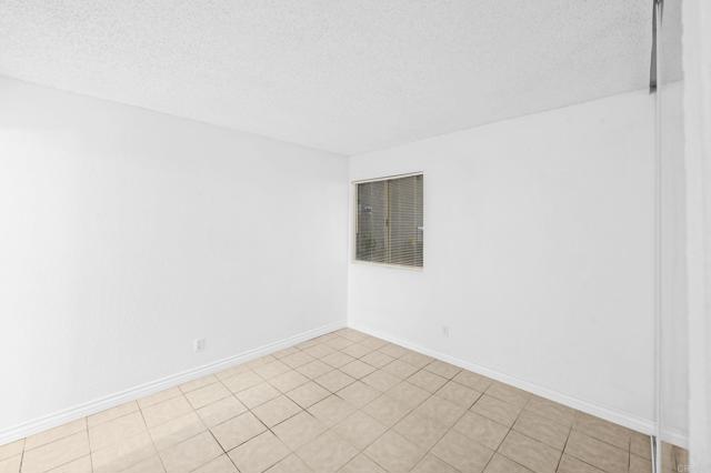 Photo #17: PTP2407368 Listing 