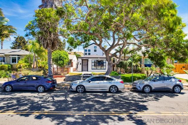 4053 55 Jewell St, San Diego CA: https://media.crmls.org/mediaz/fff1f84b-649a-4b1c-952d-ea03f78582ac.jpg