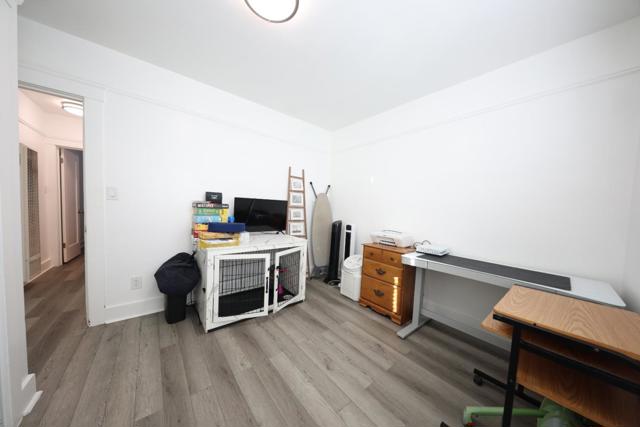 123 Chestnut Street, Salinas CA: https://media.crmls.org/mediaz/fff2074c-9846-4415-9941-97ace7c357c7.jpg