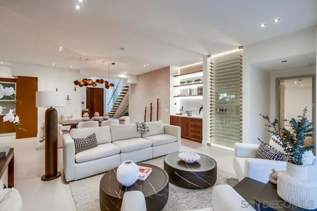 Image 24 of 71 For 5435 Parkview Dr.