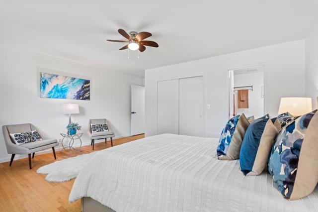 1729 Husted Avenue, San Jose CA: https://media.crmls.org/mediaz/fff223fb-deeb-453a-a235-c717e67d9b59.jpg