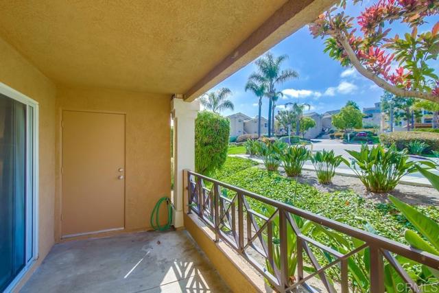 Detail Gallery Image 22 of 27 For 3110 Sello Ln #68,  Carlsbad,  CA 92009 - 1 Beds | 1 Baths