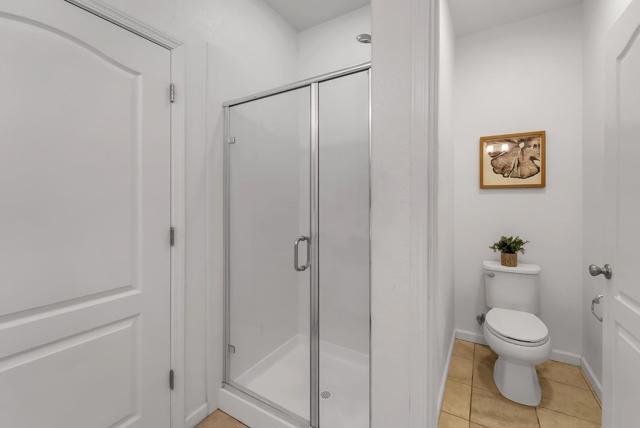 308 Flinder Place, San Jose CA: https://media.crmls.org/mediaz/fff26274-6048-494b-8918-b3a3aefe3188.jpg