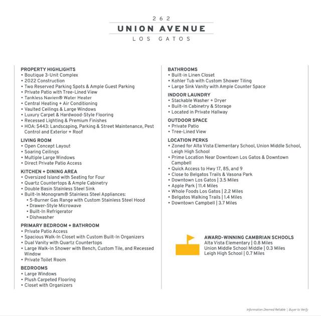 262 Union Avenue, Los Gatos CA: https://media.crmls.org/mediaz/fff26d6d-f54f-435b-9544-6f25f602d922.jpg