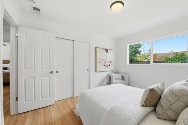 3359 Jenkins Avenue, San Jose CA: https://media.crmls.org/mediaz/fff27548-7a0d-451e-9afb-68615ad7622e.jpg