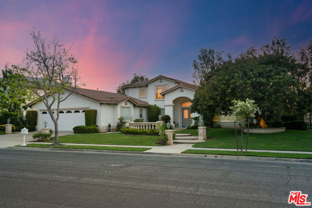 633 Noble Road, Simi Valley CA: https://media.crmls.org/mediaz/fff2844b-ddbb-416a-a9ed-3bb05089804d.jpg
